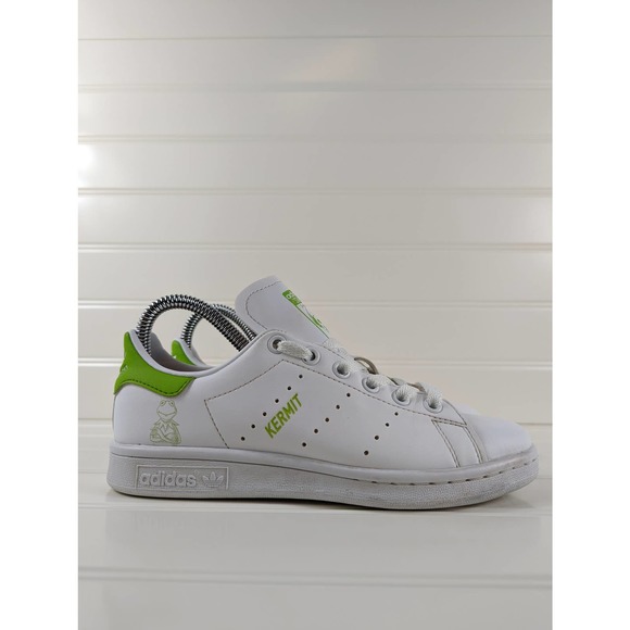 adidas fy6535